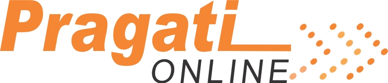 Pragati Online